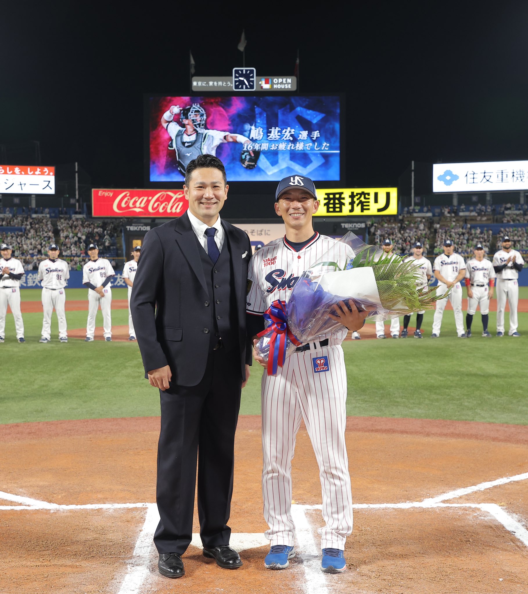田中将大🦂/MASAHIRO TANAKA on X: 田中将大🦂/MASAHIRO TANAKA on X: