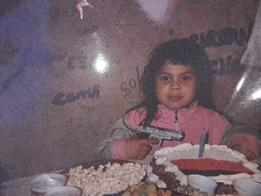 contandotortas's tweet photo. Cual amiga????¿¿¿¿ https://t.co/OKgq5GivPY