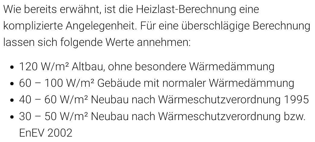 UnsignedLong's tweet photo. "Warum treffen wir uns alle eigentlich immer bei euch Zuhause?" https://t.co/GJevx6JsmS