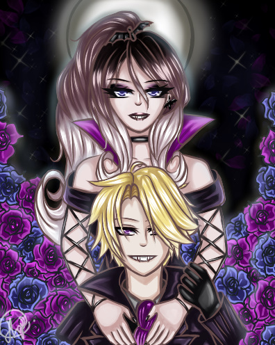 JavaDreamscapes's tweet image. Last of the Misun x Yoosung amino art dump. Mystic Messenger x OC
#mysticmessenger #originalcharacterart #Fanarts #shipping