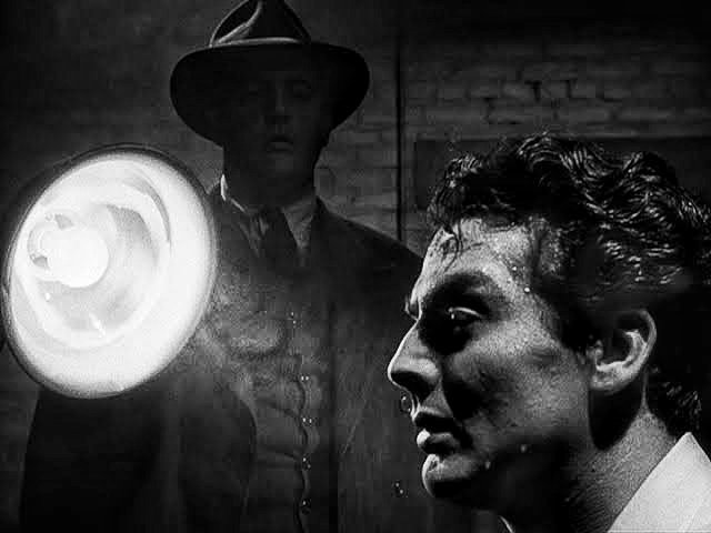 Become A Better Human Lie Detector ~ a thread to make you detect lies ...