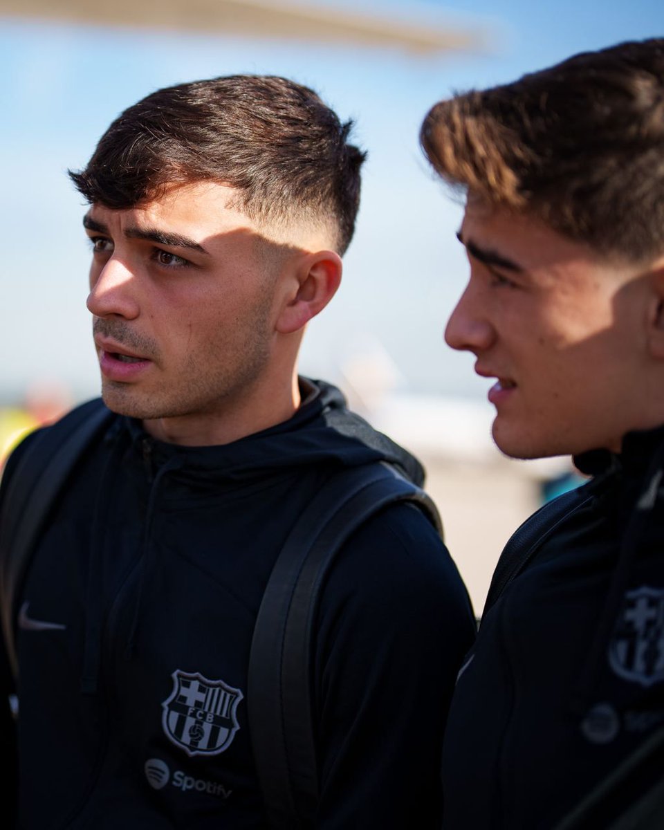 UodyXavi's tweet photo. https://t.co/7XQZ0Q8nJy