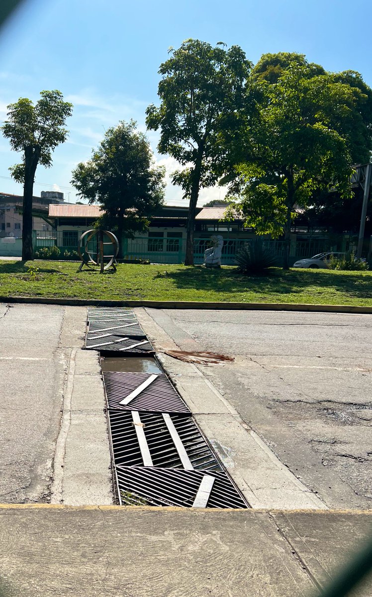 Gaby Arocha tweet media