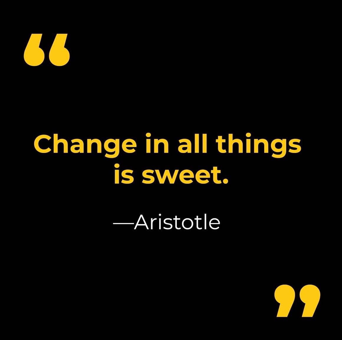 The Coal Mine Theatre tweet media