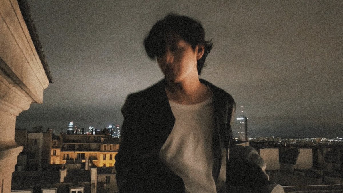 healwithtae's tweet photo. with taehyung, i am home ♡ https://t.co/Yg45W05ZBe