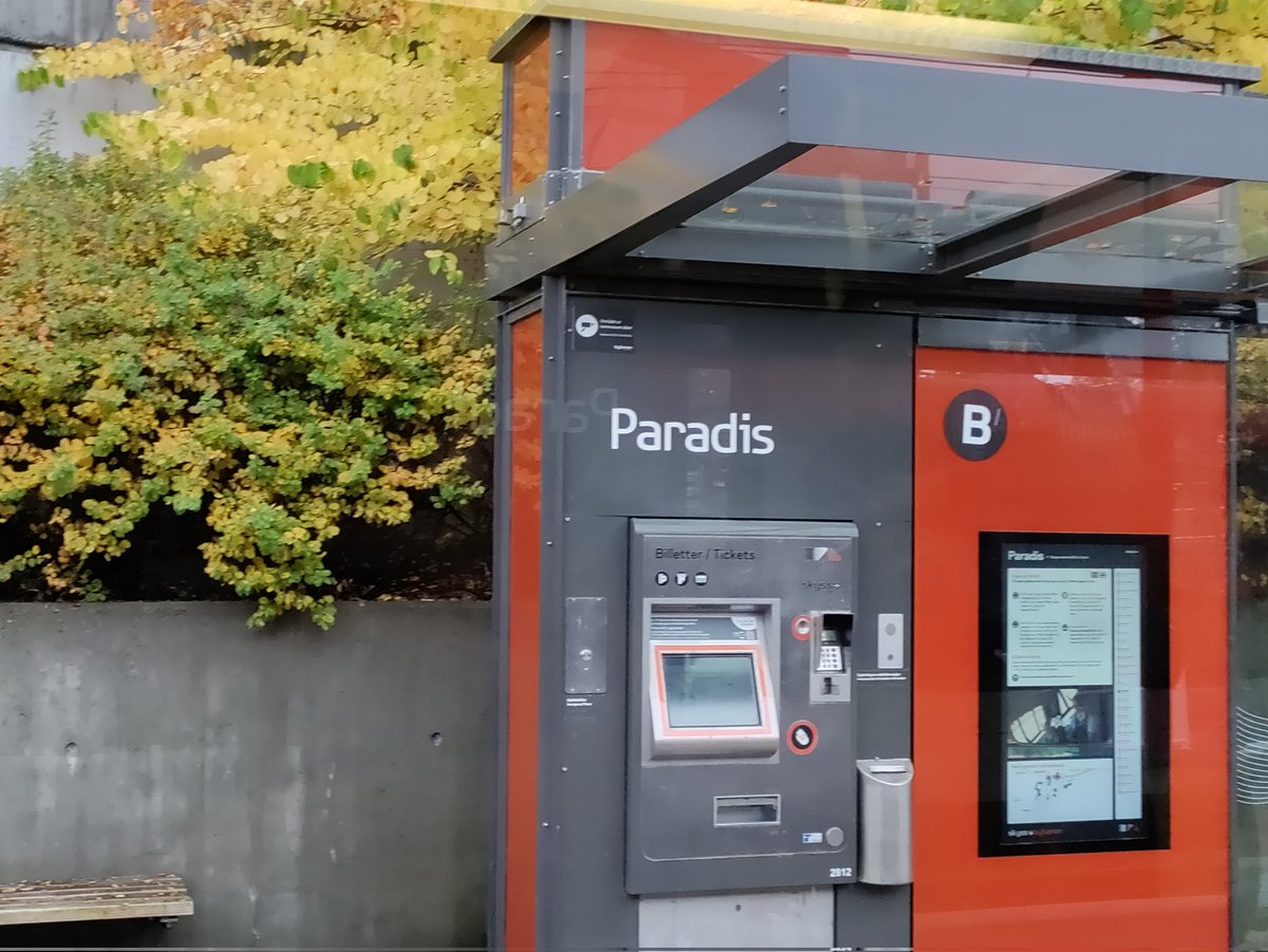 verBaselt's tweet photo. Diese [] in [] sind ein [], aber ich sehne mich nach den [] https://t.co/YRapLLEfQl