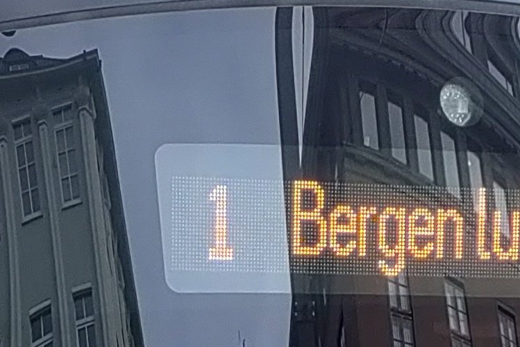verBaselt's tweet photo. Diese [] in [] sind ein [], aber ich sehne mich nach den [] https://t.co/YRapLLEfQl