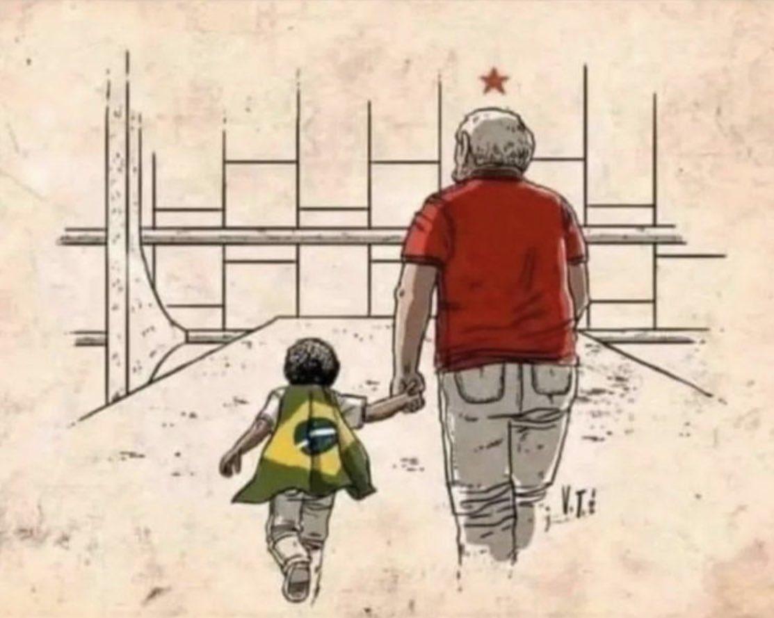 JonMarxDRC's tweet photo. A luta continua. Estou com @LulaOficial. 
Vamos honrar as mais de 600 mil almas, dos que se foram pela covid.
#EuVotoPor600Mil 
#EuVotoEmLula
#EuVotoLuLa13 
#EuVotoPelaVida 
#EUTOCOMLULA https://t.co/iMSO892izV