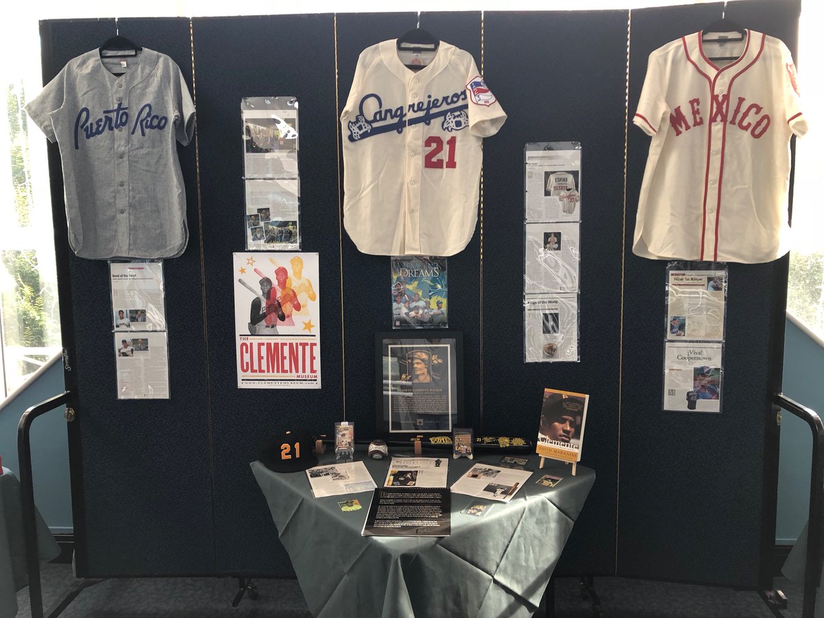26thYankee's tweet photo. https://t.co/cKhGP73VgC