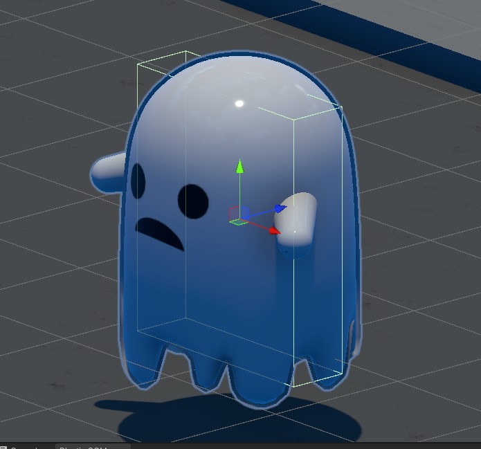 Maxxx39877087's tweet photo. It's time to make a halloween game. Hopefully it will be ready on time!
#indieGameDev #Halloween #gameDev #MaxGameStudio https://t.co/feUb8q6E2V