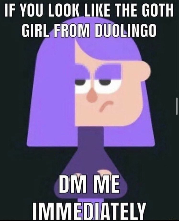 kirawontmiss's tweet image. 