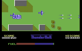 C64 Timeline tweet media