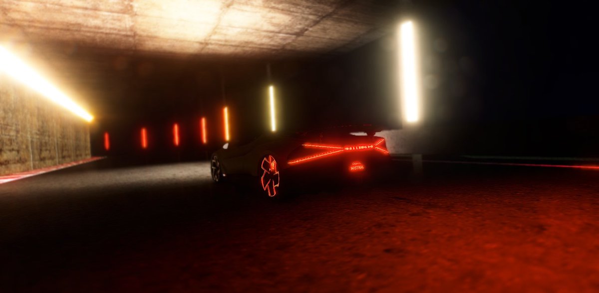 DigiTuc's tweet photo. I just love #roshade https://t.co/mkDanDlnqD