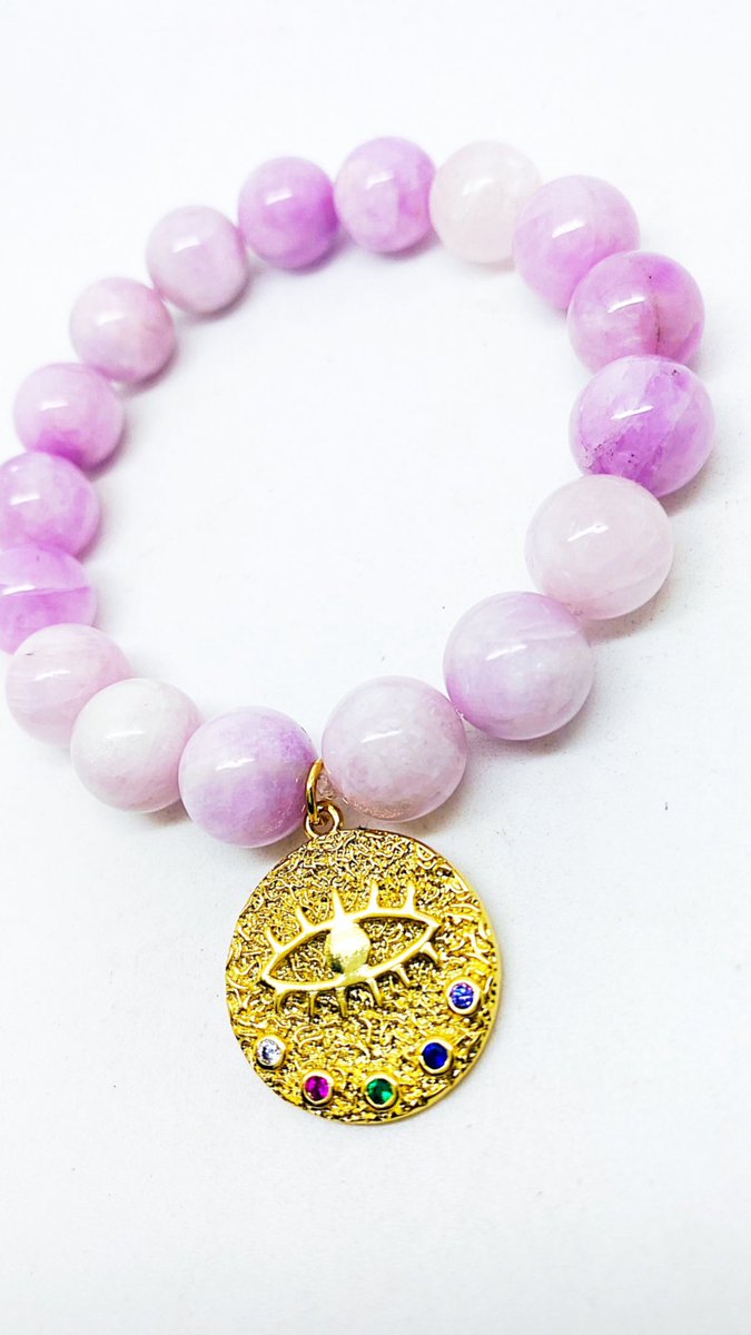 b_birdwatcher's tweet photo. New Items Just Dropped!!!!#gemstones https://t.co/J2xgfEct5n