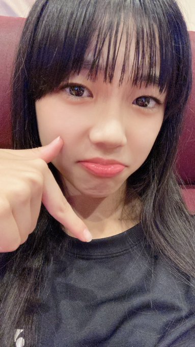 Twitterのコスプレ画像30