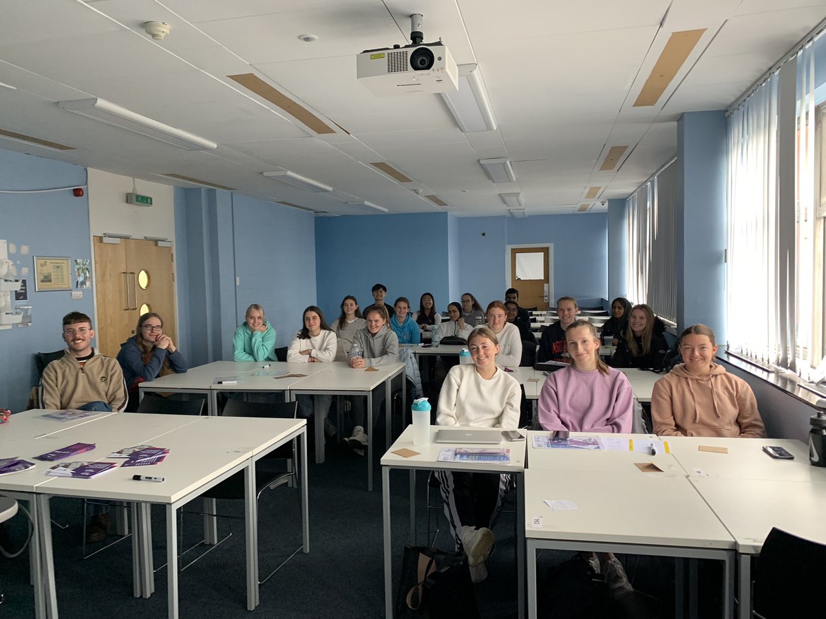 Dementia Friends Scotland tweet media