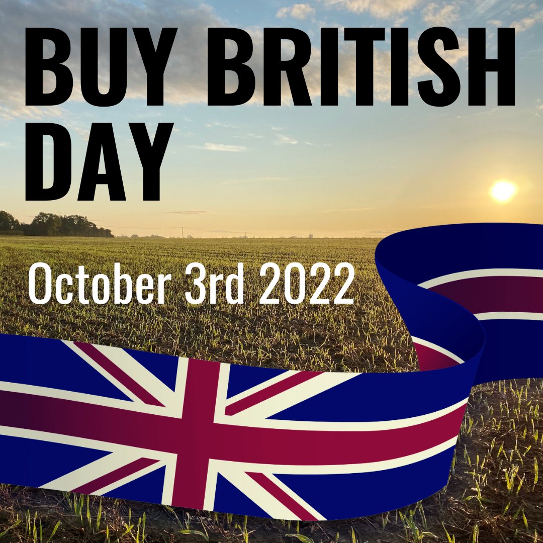 Frederick Hiam Ltd tweet media