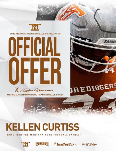 Kellen Curtiss tweet media