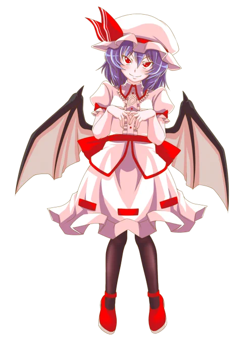 さぶんとか