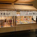 ツイートに含まれる画像