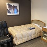 ツイートに含まれる画像