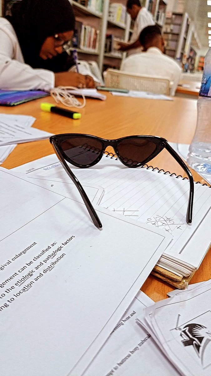smahabdlla's tweet photo. اخيرا بعد تعب و عيادات و مرمطة و فتيش بيشنات و اعصاب بايظه. I can finally say semester 7 done✅️ https://t.co/bNkIRj1pzN