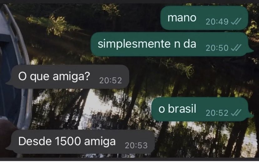 uaimatheus's tweet photo. bom dia https://t.co/JVWRvlHhCH