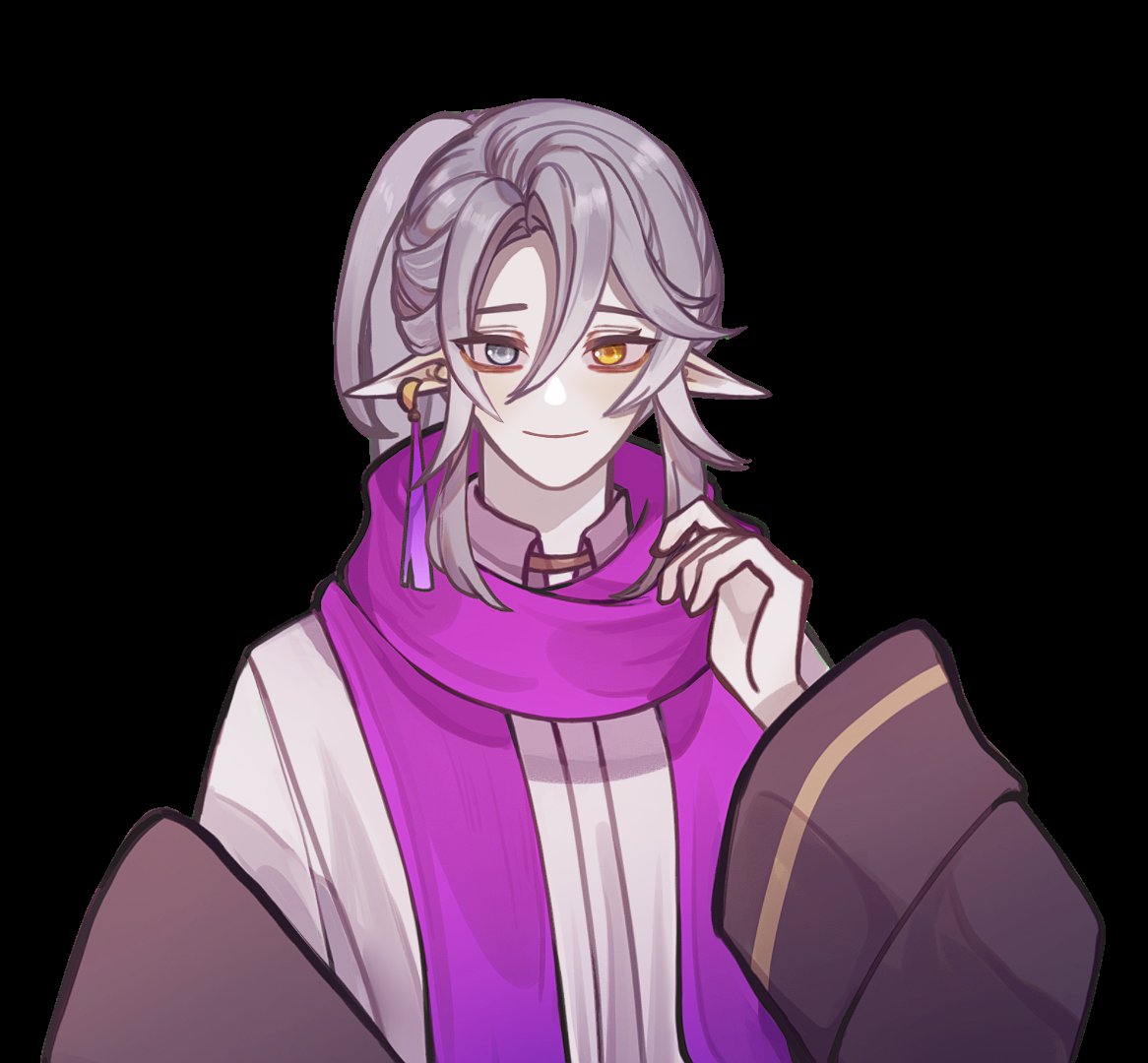 NielVtuber's tweet photo. I'm doing a karaoke stream this week so any song recommendations?
I can only sing English songs tho.
#Niel_VTuber #ENVTuber #MMVTuber https://t.co/gBtduu8K19