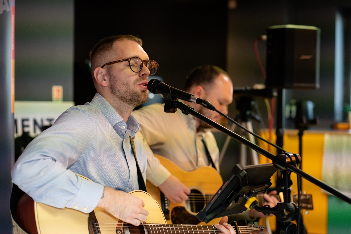 MENTABusiness's tweet photo. The West Suffolk Business Festival continues, following our launch event today, find more here....https://t.co/mjJaI8HGj9
#BizFestWS https://t.co/nNAhozVSzO
