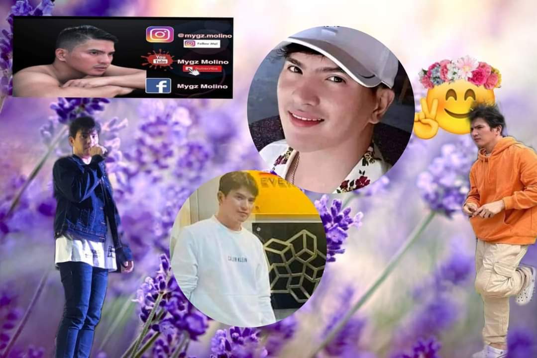 To build a fire under oneself

OCT 4 MYGZ MOLINO ON GMA

#MygzMolino_LiveOct4
#TiktoClockGMA