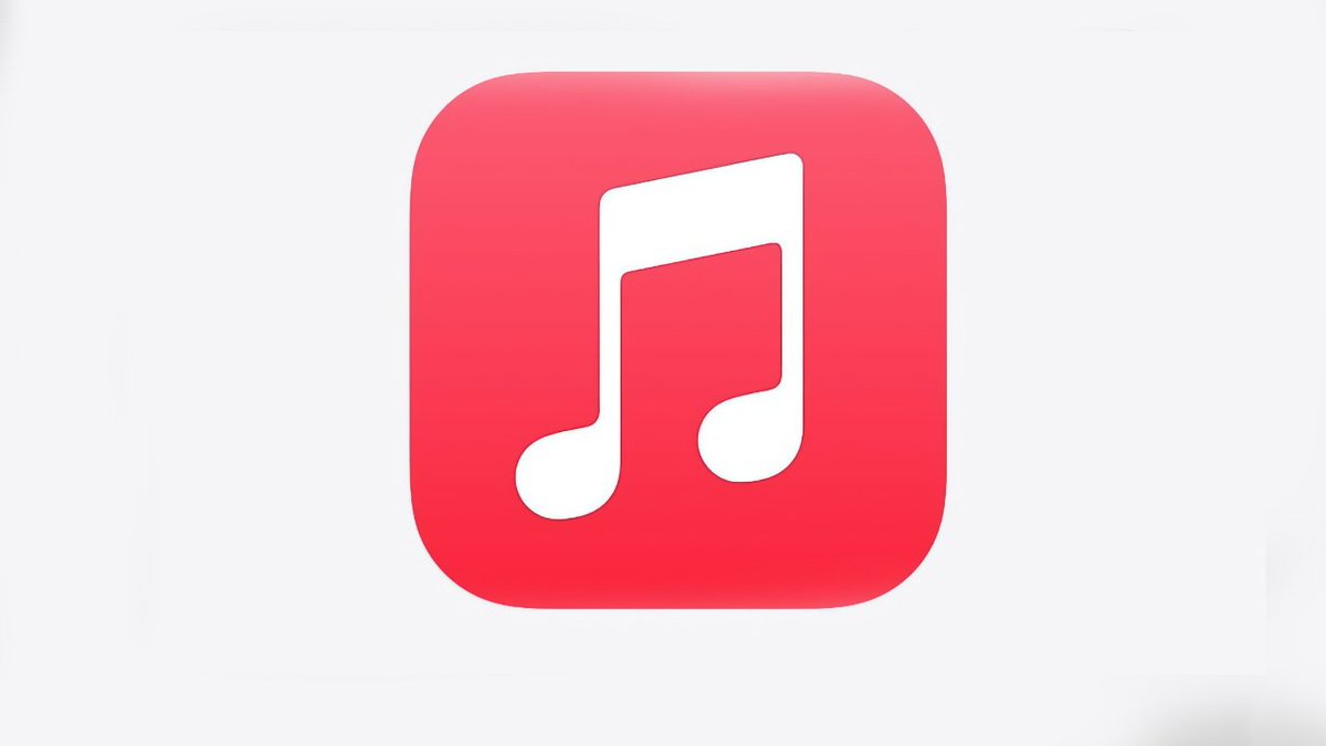 Apple has announced that Apple Music now features more than 100 million songs, and says 20,000 are being added by artists every day. appleinsider.com/articles/22/10…