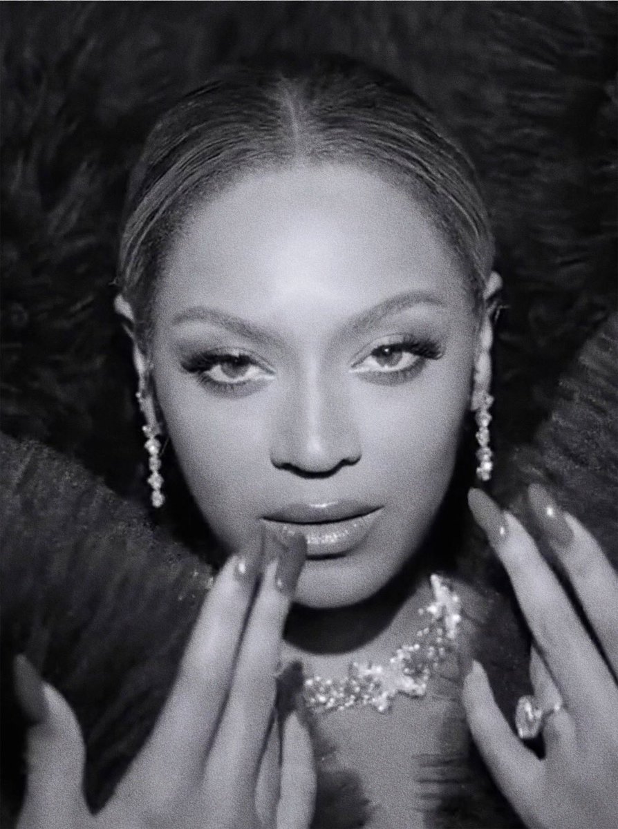  On Twitter your Face Card Never Declines My Gawd Beyonc In 