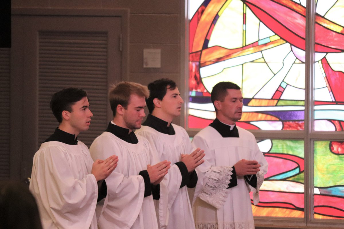 Buckeye Catholic tweet media