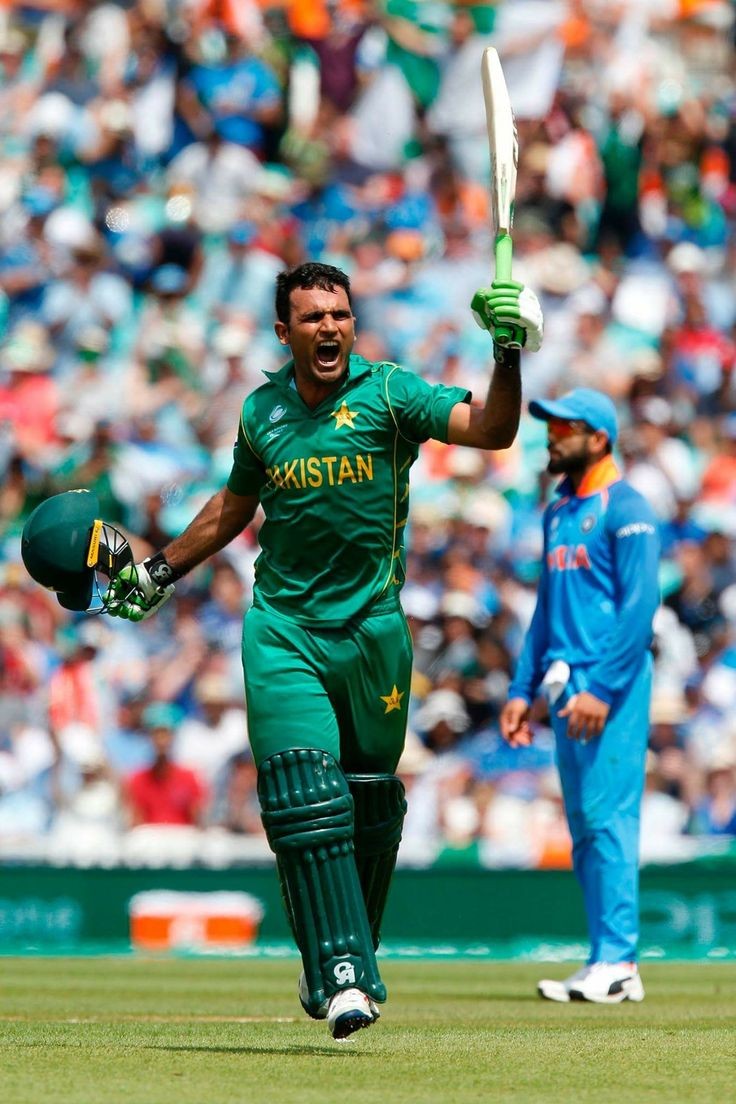 Babarsarmy's tweet photo. If You Want Too See Fakhar Zaman In T20 World cup Retweet🔁 this Tweet! https://t.co/m5erEhePPY