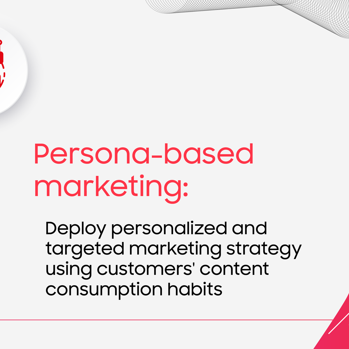 DOTGO's tweet photo. 5G will soon be available across India and with it brands have a new marketing channel in Rich Business Messaging. Brands can leverage RCS to offer intutive and personalized business messaging and how?

#RCS #Marketing #RBM #Google #GrowWithDotgo https://t.co/BlOqRqzlZM