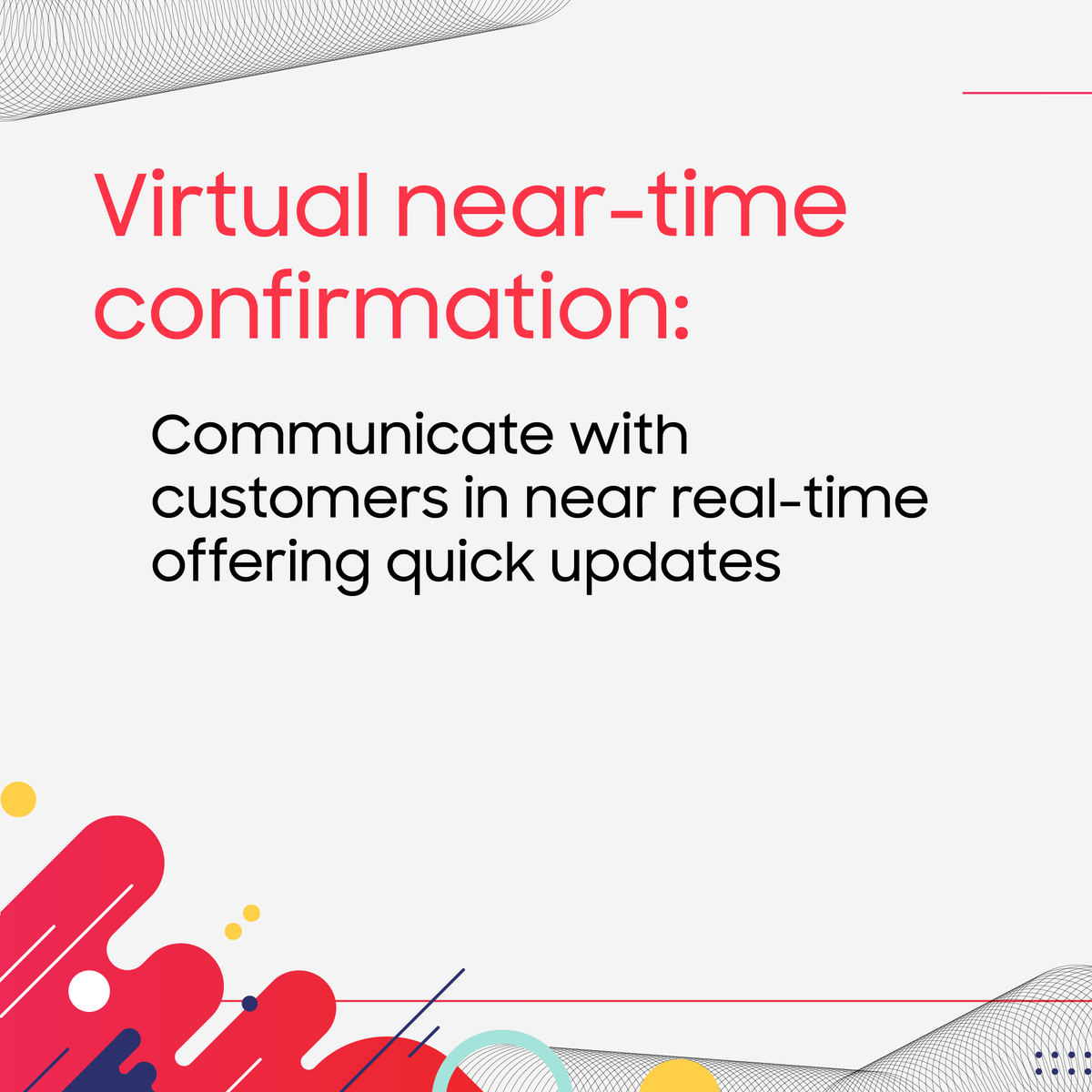 DOTGO's tweet photo. 5G will soon be available across India and with it brands have a new marketing channel in Rich Business Messaging. Brands can leverage RCS to offer intutive and personalized business messaging and how?

#RCS #Marketing #RBM #Google #GrowWithDotgo https://t.co/BlOqRqzlZM