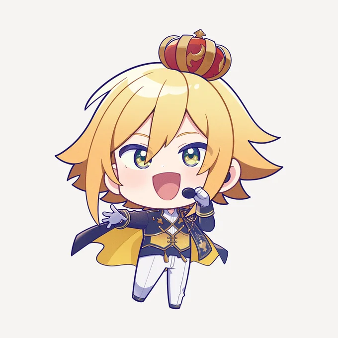 #絵画コウ 