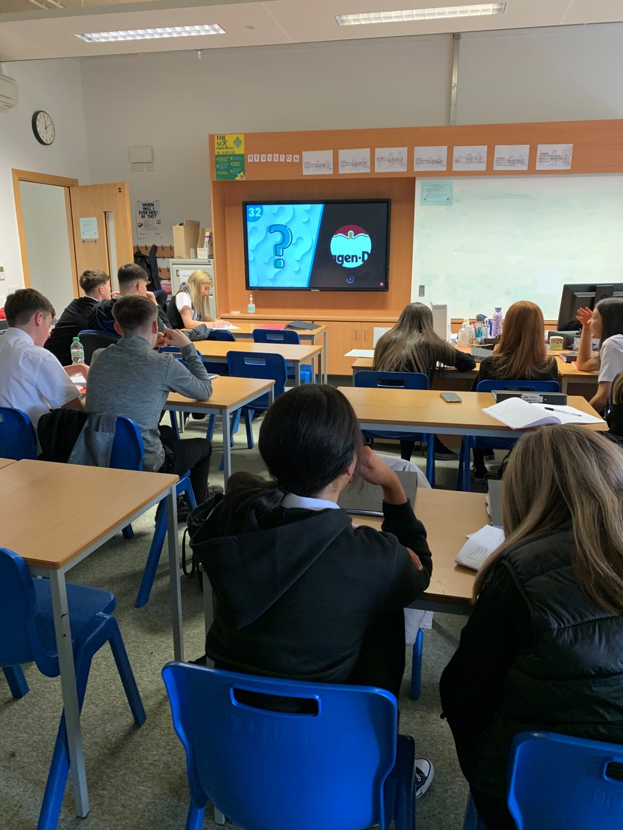 Business Education & Computing Science tweet media