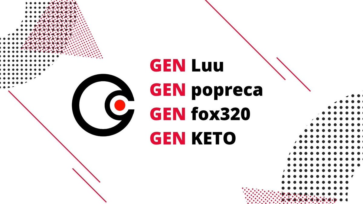 Genesis Valorant tweet media