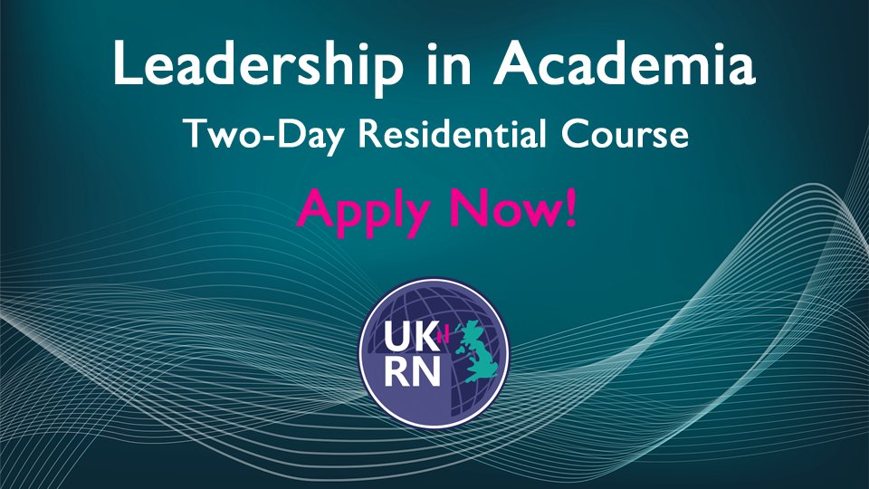 UK Reproducibility Network @ukrepro.bsky.social tweet media