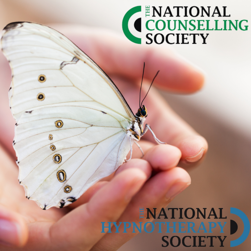 chrysalisoc's tweet image. Chrysalis Courses are proud of being accredited by the National Counselling Society and National Hypnotherapy Society so we ensured that our Online Courses are Quality Checked. 

#onlinecourse #qualitychecked