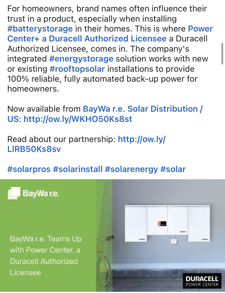 LivioFilice tweet media