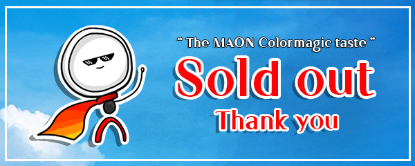 THE MAON.ETH tweet media