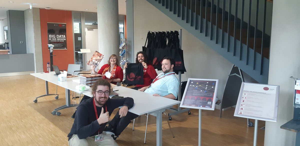 Andreas Sander tweet media