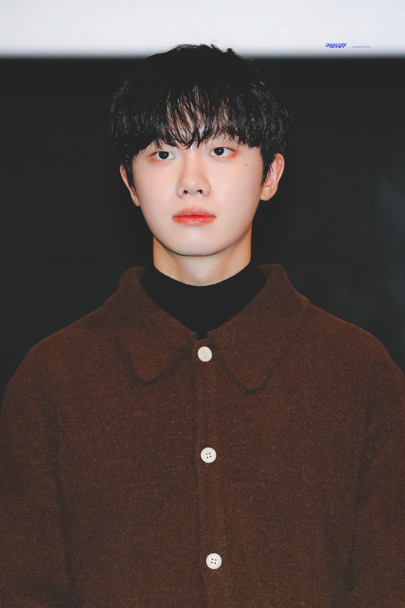 221003 

#하현상 #HAHYUNSANG