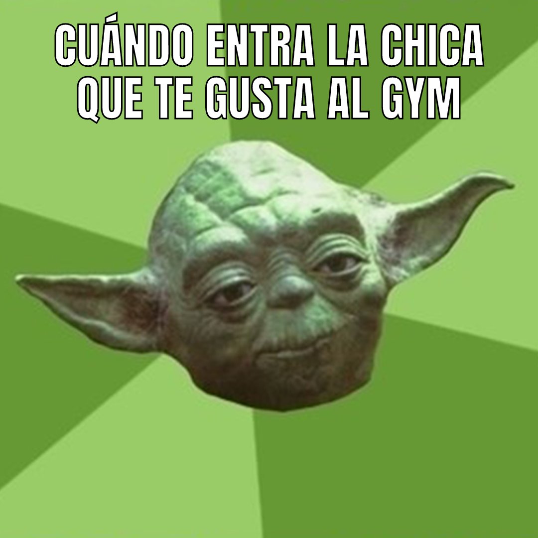 Mundo Fitness tweet media