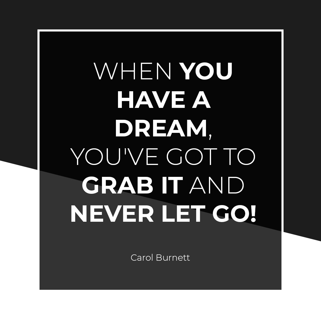 paintbynumbers0's tweet photo. When you have a dream, you've got to grab it and never let it go! - Carol Burnett
#paintbynumber #dream #draming #chaseyourdreams #quoteoftheday #quote https://t.co/6ygS1gZnvh