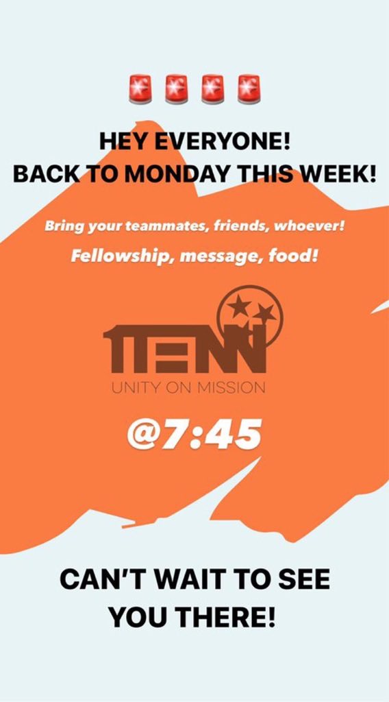 1TENN_VOLS tweet media