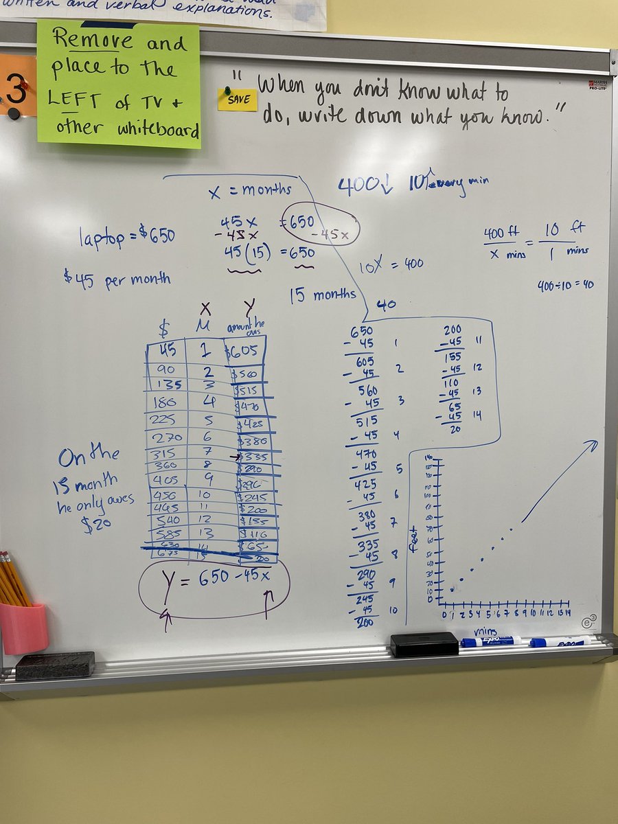 Jennifer O'Keefe tweet media