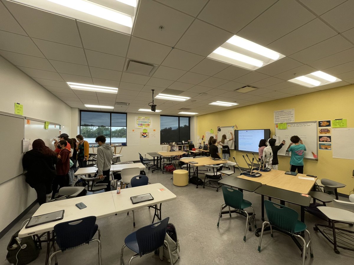 Jennifer O'Keefe tweet media